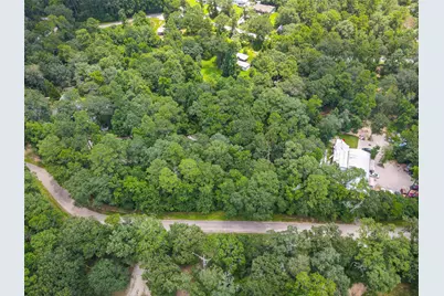 Tbd Fisher Ln, Willis, TX 77378 - Photo 10