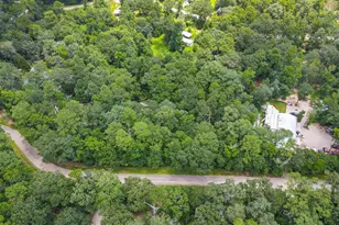 Tbd Fisher Ln, Willis, TX 77378 - Photo 10