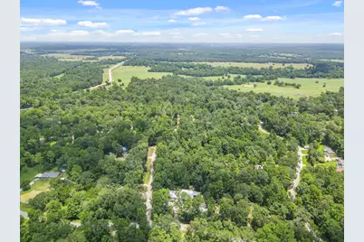 Tbd Fisher Ln, Willis, TX 77378 - Photo 6