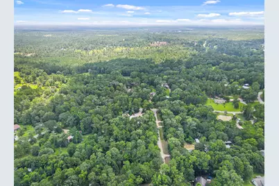 Tbd Fisher Ln, Willis, TX 77378 - Photo 8