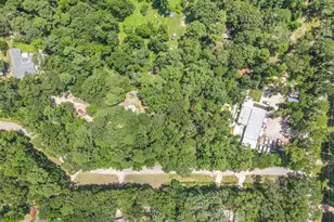 Tbd Fisher Ln, Willis, TX 77378 - Photo 2