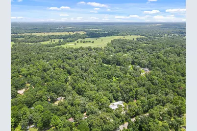 Tbd Fisher Ln, Willis, TX 77378 - Photo 4