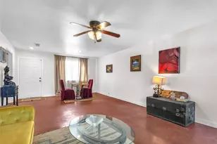 6810 Deatonhill Dr, Austin, TX 78745 - Photo 4