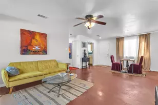 6810 Deatonhill Dr, Austin, TX 78745 - Photo 2