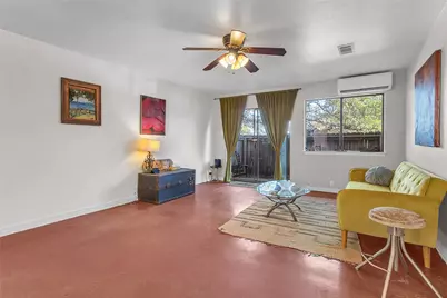 6810 Deatonhill Drive #115, Austin, TX 78745 - Photo 1