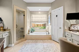 2222 Mossy Glen Ct, Richmond, TX 77406 - Photo 18