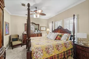 2222 Mossy Glen Ct, Richmond, TX 77406 - Photo 16