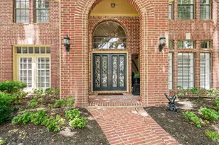 2222 Mossy Glen Ct, Richmond, TX 77406 - Photo 4