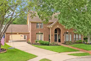 2222 Mossy Glen Ct, Richmond, TX 77406 - Photo 8