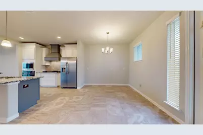 1406 Veranda Mist, League City, TX 77573 - Photo 22
