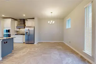 1406 Veranda Mist, League City, TX 77573 - Photo 22