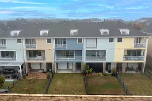 1406 Veranda Mist, League City, TX 77573 - Photo 48