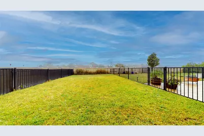 1406 Veranda Mist, League City, TX 77573 - Photo 46