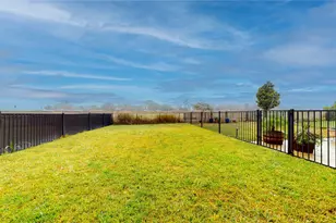 1406 Veranda Mist, League City, TX 77573 - Photo 46