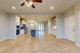 1406 Veranda Mist, League City, TX 77573 - Photo 10