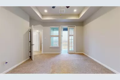 1406 Veranda Mist, League City, TX 77573 - Photo 28