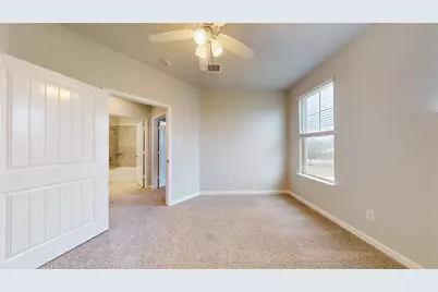 1406 Veranda Mist, League City, TX 77573 - Photo 40