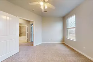 1406 Veranda Mist, League City, TX 77573 - Photo 40