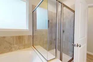 1406 Veranda Mist, League City, TX 77573 - Photo 32