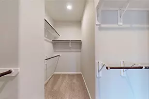 1406 Veranda Mist, League City, TX 77573 - Photo 34