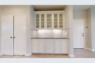 1406 Veranda Mist, League City, TX 77573 - Photo 14