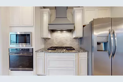 1406 Veranda Mist, League City, TX 77573 - Photo 16