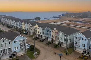 1406 Veranda Mist, League City, TX 77573 - Photo 2