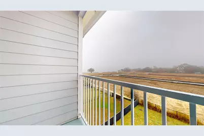 1406 Veranda Mist, League City, TX 77573 - Photo 36