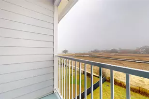 1406 Veranda Mist, League City, TX 77573 - Photo 36