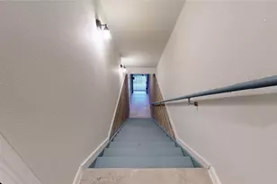 1406 Veranda Mist, League City, TX 77573 - Photo 6