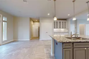 1406 Veranda Mist, League City, TX 77573 - Photo 18