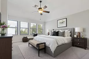 523 Aberdeen Way, Highlands, TX 77562 - Photo 12