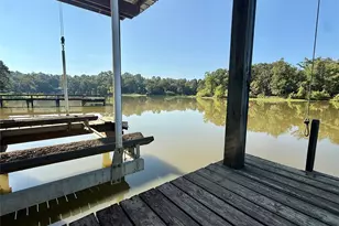 441 Shoreline Dr, Huntsville, TX 77320 - Photo 20