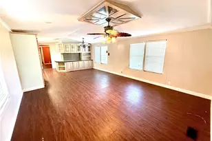 441 Shoreline Dr, Huntsville, TX 77320 - Photo 6