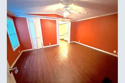 441 Shoreline Drive, Huntsville, TX 77320 - Photo 10