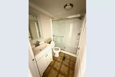 441 Shoreline Drive, Huntsville, TX 77320 - Photo 14