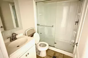 441 Shoreline Dr, Huntsville, TX 77320 - Photo 14