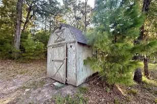 441 Shoreline Dr, Huntsville, TX 77320 - Photo 22