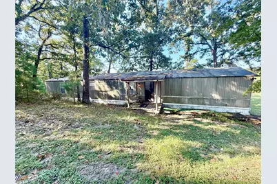 441 Shoreline Drive, Huntsville, TX 77320 - Photo 16
