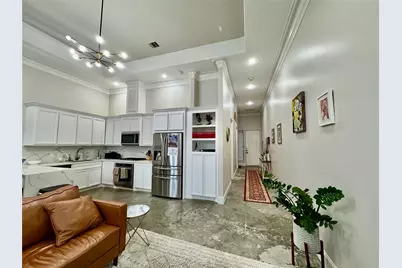 5801 Winsome Lane #306, Houston, TX 77057 - Photo 10