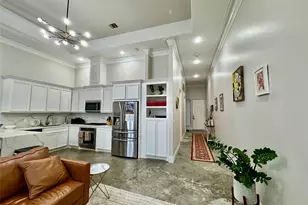5801 Winsome Ln, Houston, TX 77057 - Photo 10