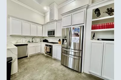 5801 Winsome Lane #306, Houston, TX 77057 - Photo 8