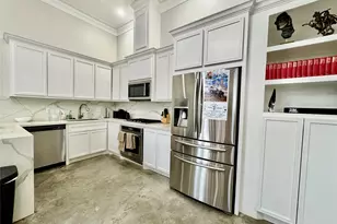 5801 Winsome Ln, Houston, TX 77057 - Photo 8