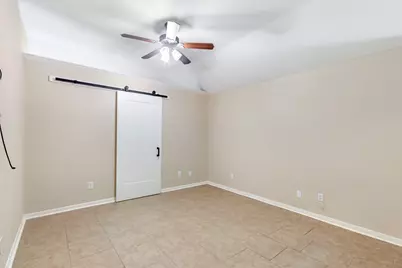 3734 Village Grove Drive, Humble, TX 77396 - Photo 16