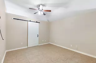 3734 Village Grove Dr, Humble, TX 77396 - Photo 16
