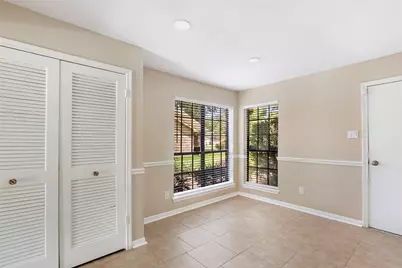 3734 Village Grove Drive, Humble, TX 77396 - Photo 14