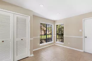 3734 Village Grove Dr, Humble, TX 77396 - Photo 14