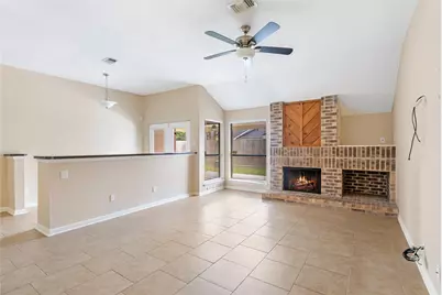3734 Village Grove Drive, Humble, TX 77396 - Photo 6
