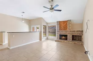 3734 Village Grove Dr, Humble, TX 77396 - Photo 6