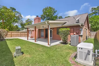3734 Village Grove Drive, Humble, TX 77396 - Photo 28
